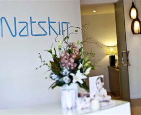 Natskin Day Spa Retreat, South Melbourne - Tourism Caloundra 0
