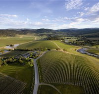 De Bortoli Yarra Valley Estate - Tourism Caloundra
