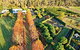 High Country Maze - thumb 0