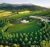 TarraWarra Estate - Tourism Caloundra