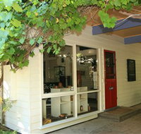 The Gallery Mt Macedon - Tourism Caloundra