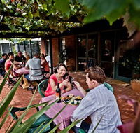 Barangaroo Boutique Wines - Tourism Caloundra