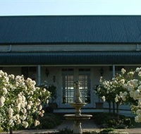 Yeowarra Hill - Tourism Caloundra