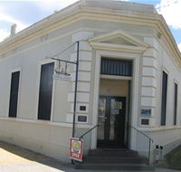 Port Albert Maritime Museum - Gippsland Regional Maritime Museum - Tourism Caloundra