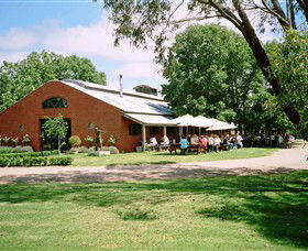 Merricks North VIC Tourism Caloundra