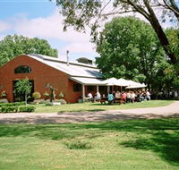 Box Stallion Winery - Tourism Caloundra