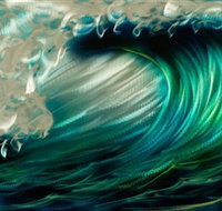 Eponia Gifts - Tourism Caloundra