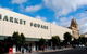 Market Square Shopping Centre - thumb 0