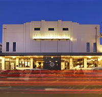 Mildura Brewery - Tourism Caloundra