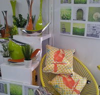 Rulcify's Gifts and Homewares - Tourism Caloundra