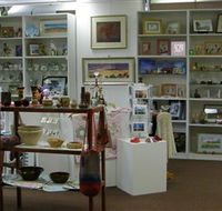 Phillip Island Gallery - Tourism Caloundra