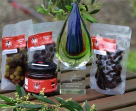 Drysdale - Tourism Caloundra 0