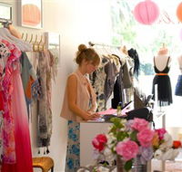 Chapel Street Precinct Association - Tourism Caloundra