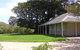 Black Rock House - thumb 0