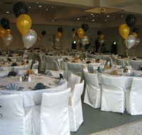 Echuca Workers and Services Club - Tourism Caloundra