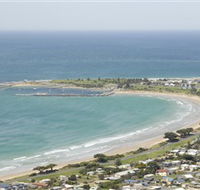 Apollo Bay Fisherman's Co-op - Tourism Caloundra