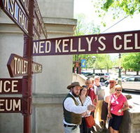 Beechworth Heritage Walking Tours - Tourism Caloundra