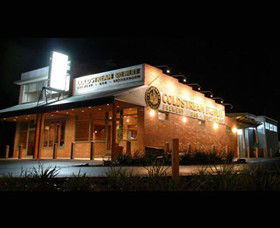 Thornton VIC Tourism Caloundra