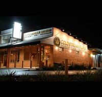 Coldstream Brewery - Tourism Caloundra