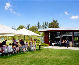 Mandala Wines - Tourism Caloundra 0