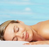 Bellarine Massage and Holistic Therapies - Tourism Caloundra