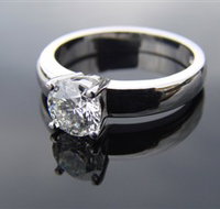 Lili Fine Jewellery - Tourism Caloundra