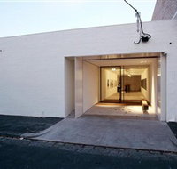 Centre for Contemporary Photography - Tourism Caloundra