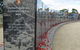 Vietnam Veterans Commemorative Walk - thumb 0