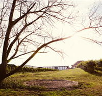Scotchmans Hill - Tourism Caloundra