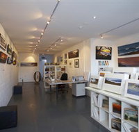 Surfcoastimages - Tourism Caloundra