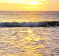 Massage Therapist Eija Tibbits - Tourism Caloundra
