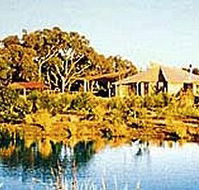 Narana Creations - Tourism Caloundra