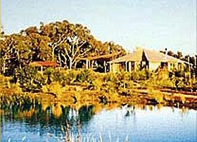 Narana Creations - Tourism Caloundra 0