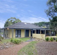 Ponda Estate - Tourism Caloundra