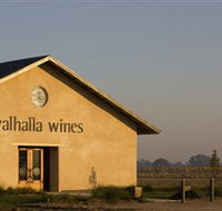Valhalla Wines - Tourism Caloundra
