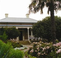 Mont De Lancey Historic Homestead Museum - Tourism Caloundra