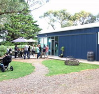 Bellbrae Estate - Tourism Caloundra