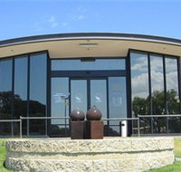 Portarlington Golf Club - Tourism Caloundra