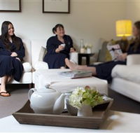 Natskin Day Spa Retreat - Tourism Caloundra