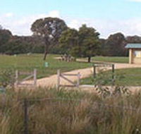 Dandenong Police Paddocks Reserve - Tourism Caloundra