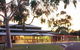 Swan Hill Regional Art Gallery - thumb 0