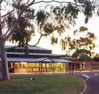 Swan Hill Regional Art Gallery - Tourism Caloundra