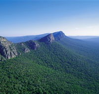 Grampians National Park - Tourism Caloundra