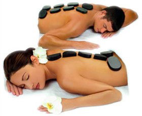 Queenscliff Day Spa - Tourism Caloundra 0