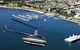 Geelong Helicopters - thumb 0