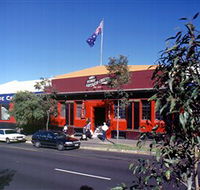 Sydney Antique Centre - Tourism Caloundra