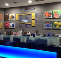 RivaReno Gelato - Tourism Caloundra