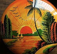 Grandma's Bar - Tourism Caloundra