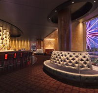 Cherry Bar - Tourism Caloundra