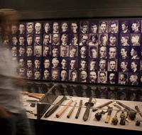Justice and Police Museum - Tourism Caloundra
